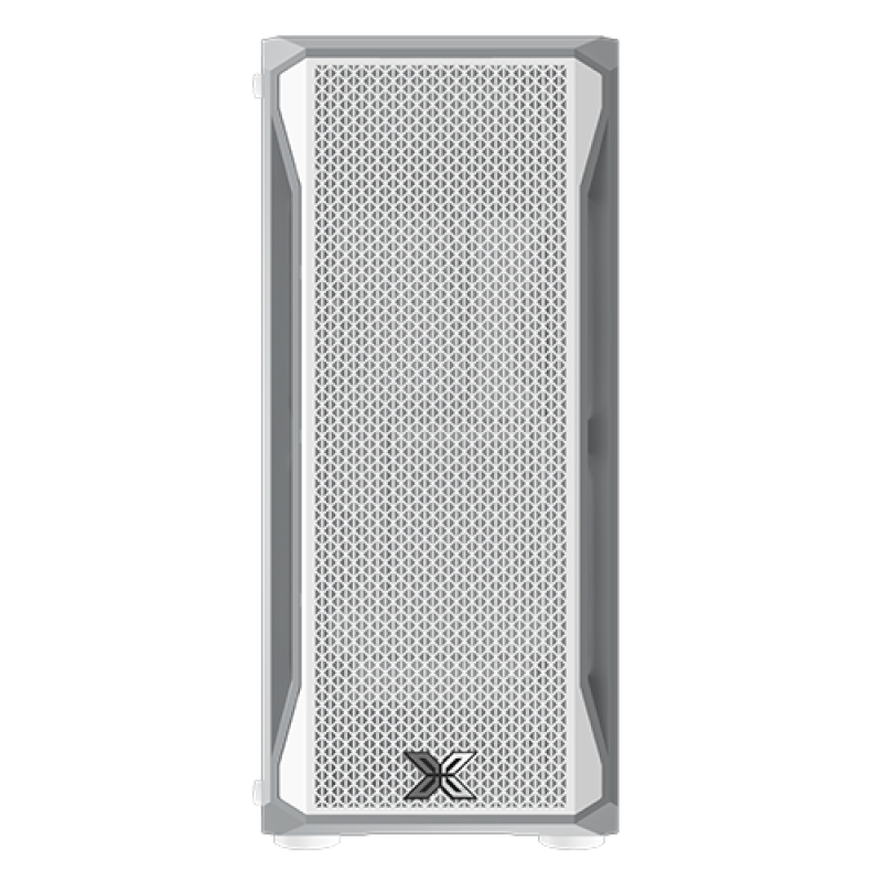 XIGMATEK Gaming X Arctic