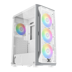 XIGMATEK Gaming X Arctic