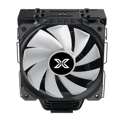 Xigmatek AIR-KILLER S 