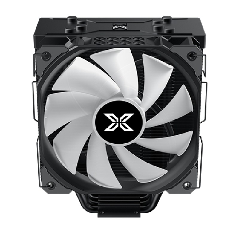 Xigmatek AIR-KILLER S 