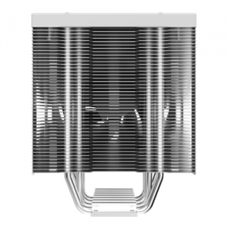 Xigmatek AIR-KILLER S ARCTIC