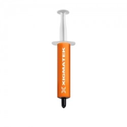 Thermal-Killer S Thermal Grease