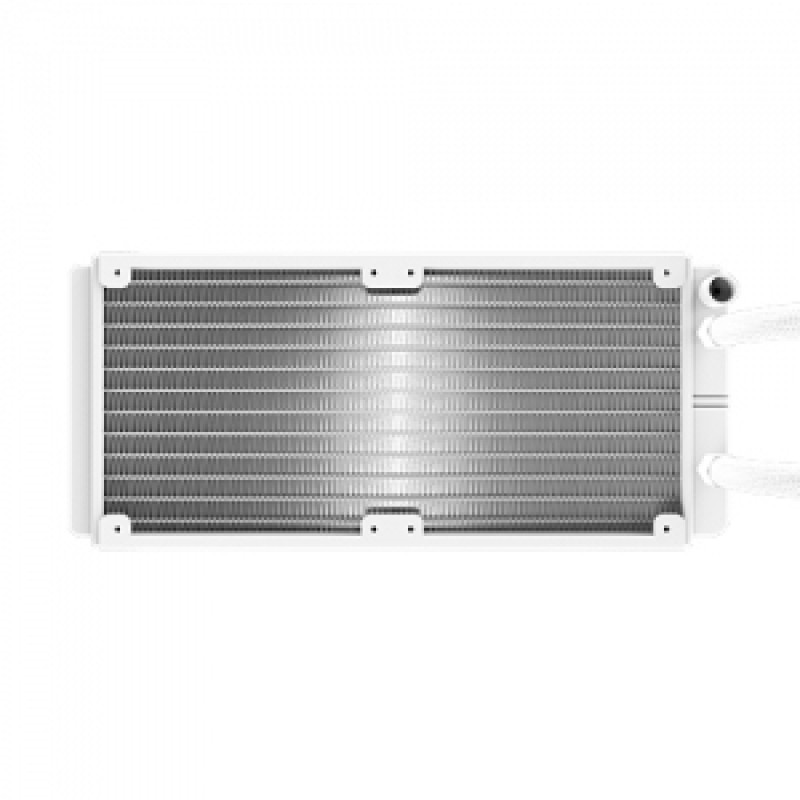 XIGMATEK LIQUID KILLER X ARCTIC 240MM ARGB 