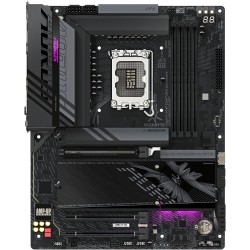 Gigabyte Z890 AORUS ELITE WIFI7