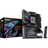 Gigabyte Z890 AORUS MASTER