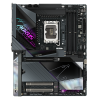 Gigabyte Z890 AORUS MASTER