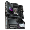 Gigabyte Z890 AORUS MASTER