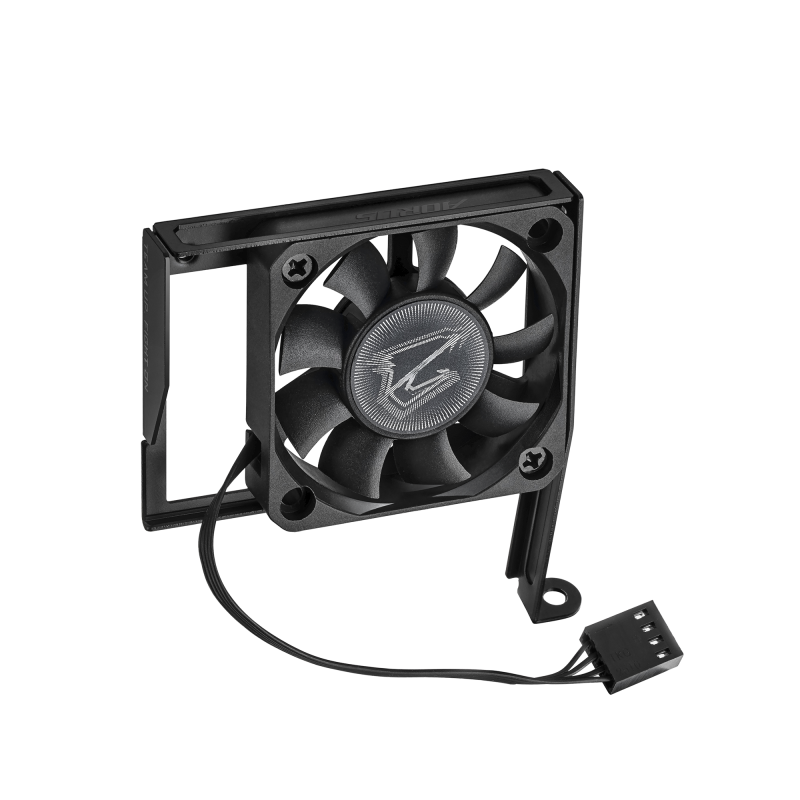 Gigabyte Z890 AORUS MASTER