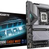 Gigabyte Z890 EAGLE