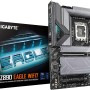 Gigabyte Z890 EAGLE