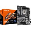 Gigabyte Z890 UD WIFI 6E