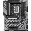 Gigabyte Z890 UD WIFI 6E