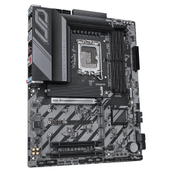 Gigabyte Z890 UD