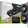 ZOTAC RTX 5050 Twin Edge 8GB GDDR6