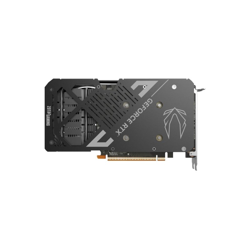 ZOTAC RTX 5050 Twin Edge 8GB GDDR6
