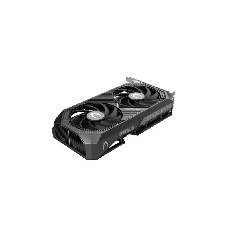 ZOTAC RTX 5050 Twin Edge 8GB GDDR6