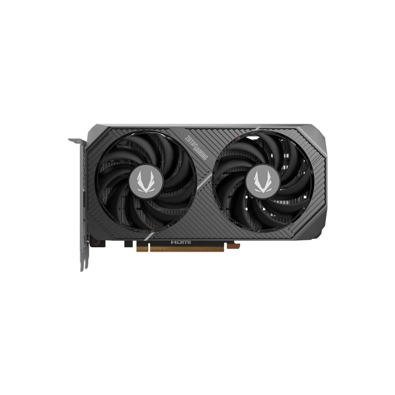 ZOTAC RTX 5060 Twin Edge 8GB GDDR6