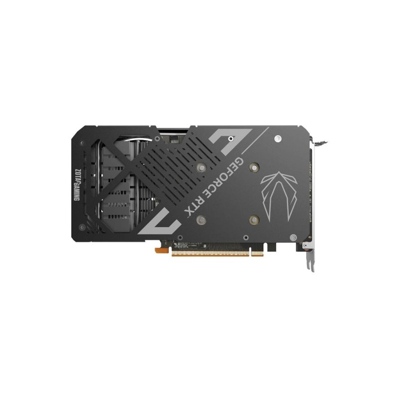 ZOTAC RTX 5060 Twin Edge 8GB GDDR6