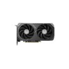 ZOTAC RTX 5060 Ti 16GB Twin Edge
