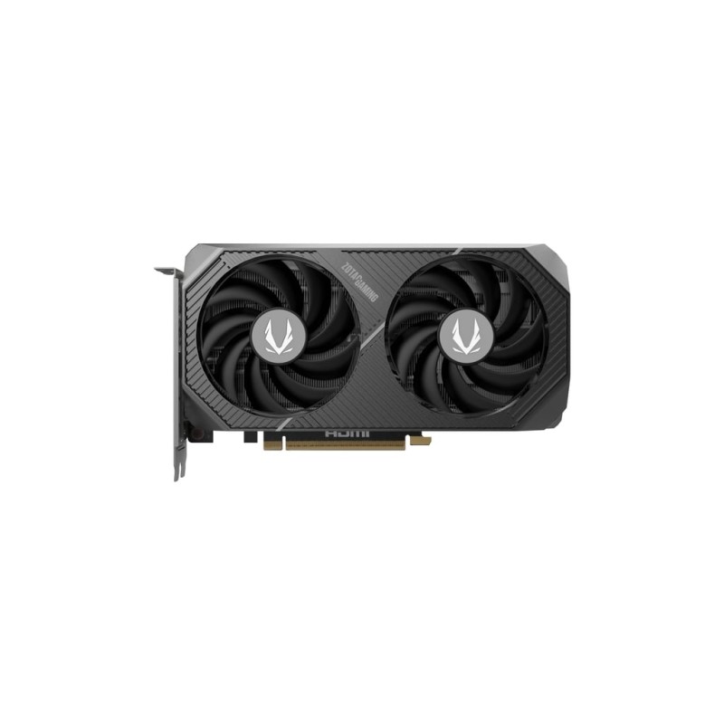 ZOTAC RTX 5060 Ti 16GB Twin Edge