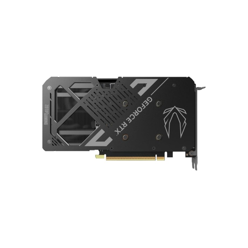 ZOTAC RTX 5060 Ti 16GB Twin Edge