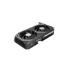 ZOTAC RTX 5060 Ti 16GB Twin Edge