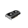 ZOTAC RTX 5060 Ti 16GB Twin Edge