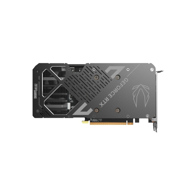 ZOTAC RTX 5070 Twin Edge 12GB GDDR7