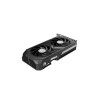 ZOTAC RTX 5070 Twin Edge 12GB GDDR7
