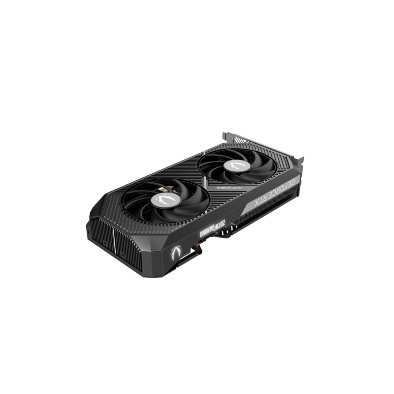 ZOTAC RTX 5070 Twin Edge 12GB GDDR7
