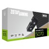 ZOTAC RTX 5070 Twin Edge 12GB GDDR7