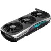 ZOTAC Gaming GeForce RTX 4090 Trinity OC 24GB GDDR6X 384-bit 21 Gbps PCIE 4.0 Gaming Graphics Card, IceStorm 3.0 Advanced Cooling, Spectra 2.0 RGB Lighting