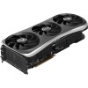 ZOTAC Gaming GeForce RTX 4090 Trinity OC 24GB GDDR6X 384-bit 21 Gbps PCIE 4.0 Gaming Graphics Card, IceStorm 3.0 Advanced Cooling, Spectra 2.0 RGB Lighting