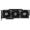 ZOTAC Gaming GeForce RTX™ 3080 Ti Trinity OC 12GB GDDR6X 384-bit 19 Gbps PCIE 4.0 Graphics Card, IceStorm 2.0 Advanced Cooling, Spectra 2.0 RGB Lighting
