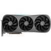 ZOTAC Gaming GeForce RTX 4090 Trinity OC 24GB GDDR6X 384-bit 21 Gbps PCIE 4.0 Gaming Graphics Card, IceStorm 3.0 Advanced Cooling, Spectra 2.0 RGB Lighting
