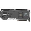 ZOTAC Gaming GeForce RTX 4090 Trinity OC 24GB GDDR6X 384-bit 21 Gbps PCIE 4.0 Gaming Graphics Card, IceStorm 3.0 Advanced Cooling, Spectra 2.0 RGB Lighting