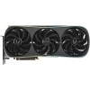 ZOTAC Gaming GeForce RTX 4070 Ti AMP Extreme AIRO DLSS 3 12GB GDDR6X 192-bit 21 Gbps PCIE 4.0 Gaming Graphics Card, IceStorm 2.0 Advanced Cooling, Spectra 2.0 RGB Lighting