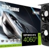 Zotac GeForce RTX 4060 Ti 16GB Twin Edge