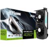 Zotac GeForce RTX 4060 Ti 16GB Twin Edge