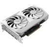 ZOTAC GAMING GeForce RTX 3060 AMP White Edition, 12GB GDDR6, 192-bit, 15 Gbps, PCI 4.0, Gaming Graphics Card, IceStorm 2.0 Advanced Cooling