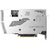 ZOTAC GAMING GeForce RTX 3060 AMP White Edition, 12GB GDDR6, 192-bit, 15 Gbps, PCI 4.0, Gaming Graphics Card, IceStorm 2.0 Advanced Cooling