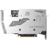 ZOTAC GAMING GeForce RTX 3070 White Twin Edge OC 8GB GDDR6 256-bit 14 Gbps PCIE 4.0