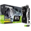ZOTAC Gaming GeForce RTX 2060 Twin Fan 6GB GDDR6 192-bit Gaming