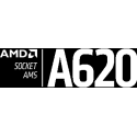 A620 (AM5)