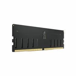 Acer RAM 32GB 4800MHz DDR5