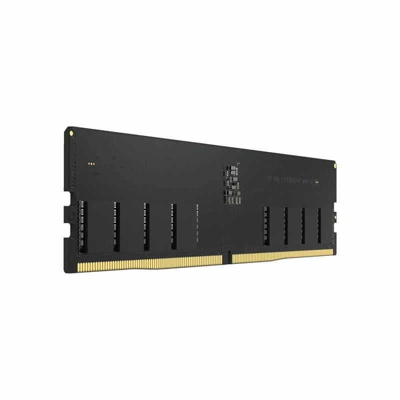 Acer RAM 32GB 4800MHz DDR5