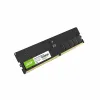 Acer RAM 32GB 4800MHz DDR5