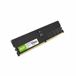 Acer RAM 32GB 4800MHz DDR5