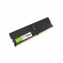Acer RAM 32GB 4800MHz DDR5