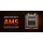 AM5